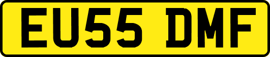 EU55DMF