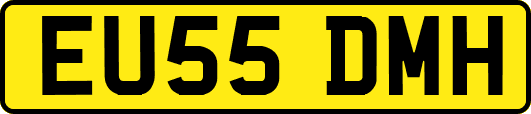 EU55DMH