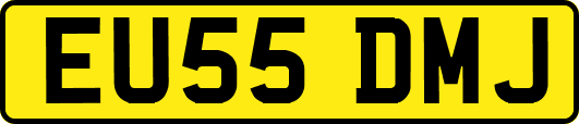 EU55DMJ