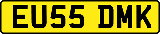 EU55DMK