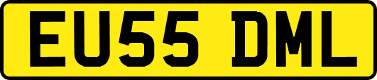 EU55DML