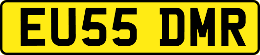 EU55DMR