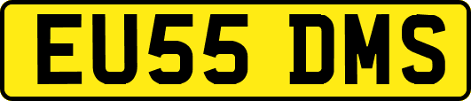 EU55DMS