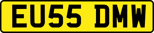 EU55DMW