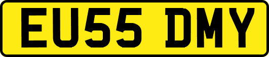 EU55DMY
