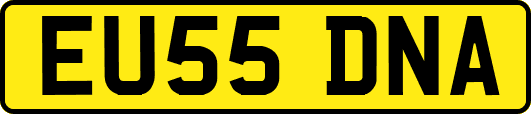 EU55DNA