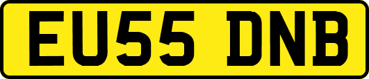 EU55DNB