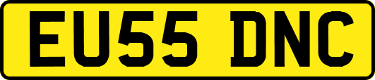 EU55DNC