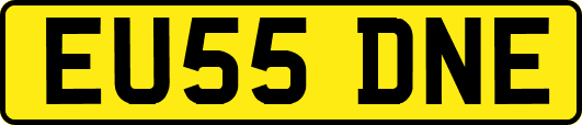 EU55DNE