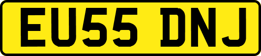 EU55DNJ