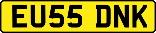 EU55DNK
