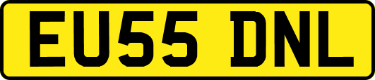 EU55DNL
