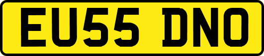 EU55DNO
