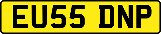 EU55DNP