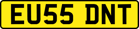 EU55DNT