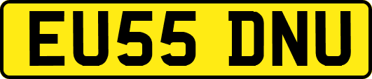 EU55DNU