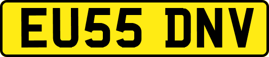 EU55DNV