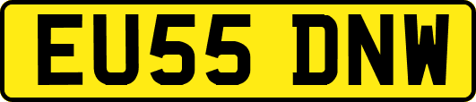 EU55DNW
