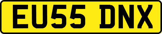 EU55DNX