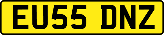 EU55DNZ