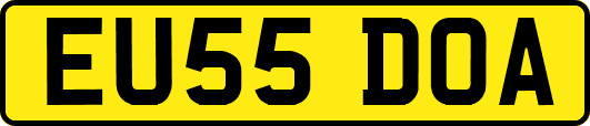 EU55DOA