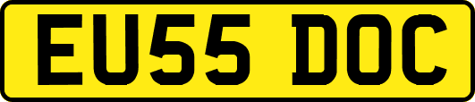 EU55DOC