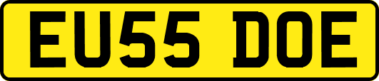 EU55DOE