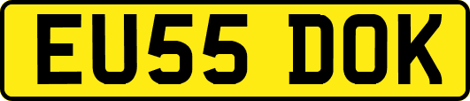 EU55DOK