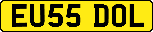 EU55DOL