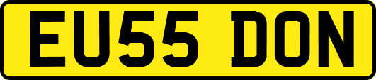 EU55DON