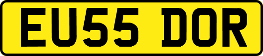 EU55DOR