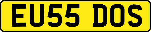 EU55DOS