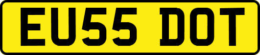 EU55DOT