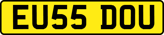 EU55DOU
