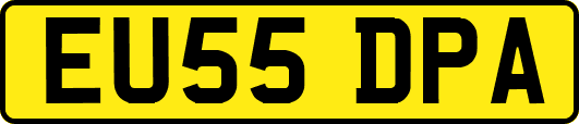 EU55DPA