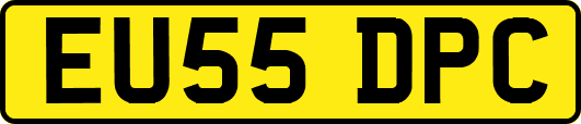 EU55DPC