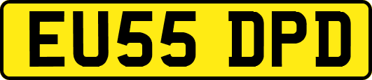EU55DPD