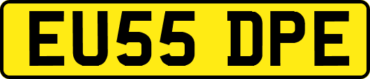EU55DPE