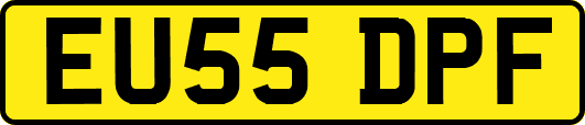 EU55DPF