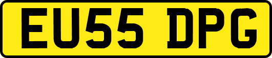 EU55DPG
