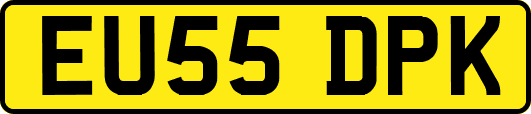 EU55DPK