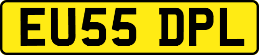 EU55DPL
