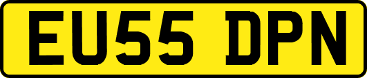 EU55DPN