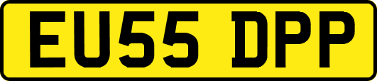 EU55DPP