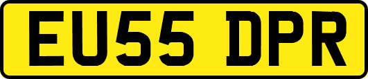 EU55DPR