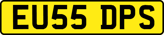EU55DPS