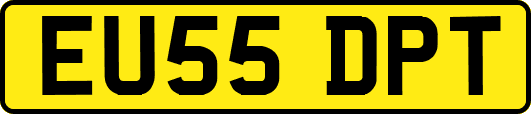 EU55DPT