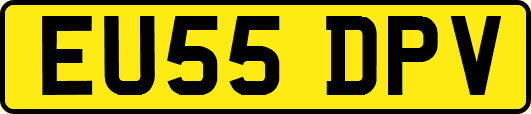 EU55DPV