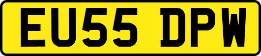 EU55DPW