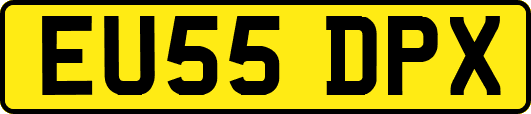 EU55DPX
